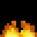 Gallery Image 4 for Default PvP on vVPRP